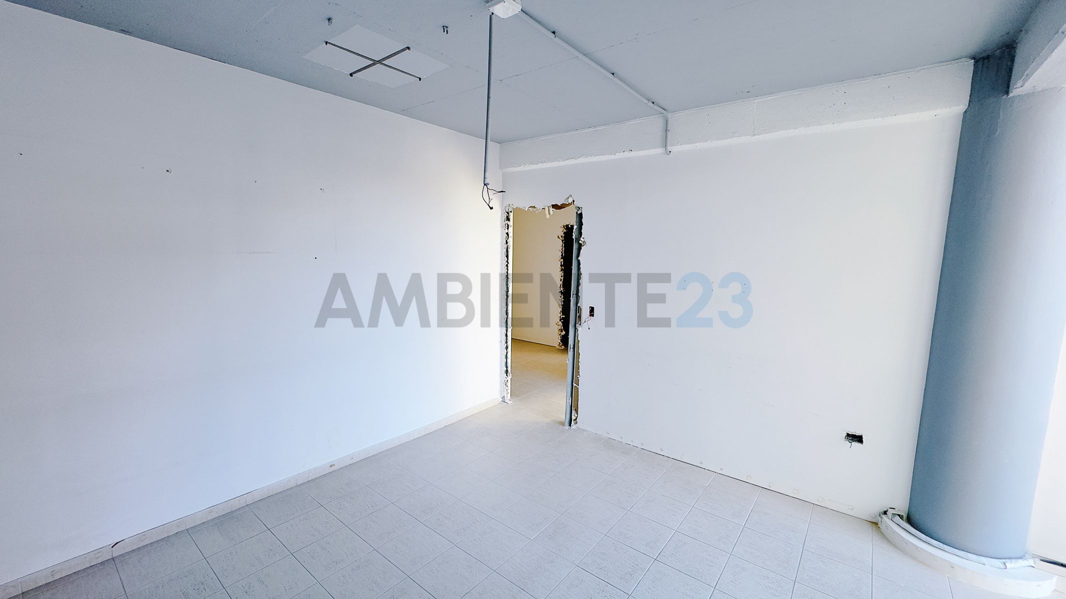 Oro 2700 · Palermo — foto 27