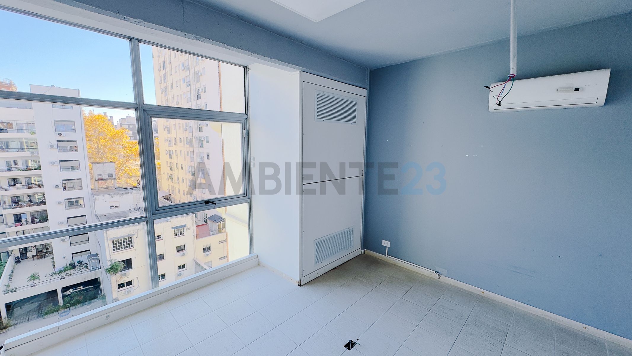 Oro 2700 · Palermo — foto 28