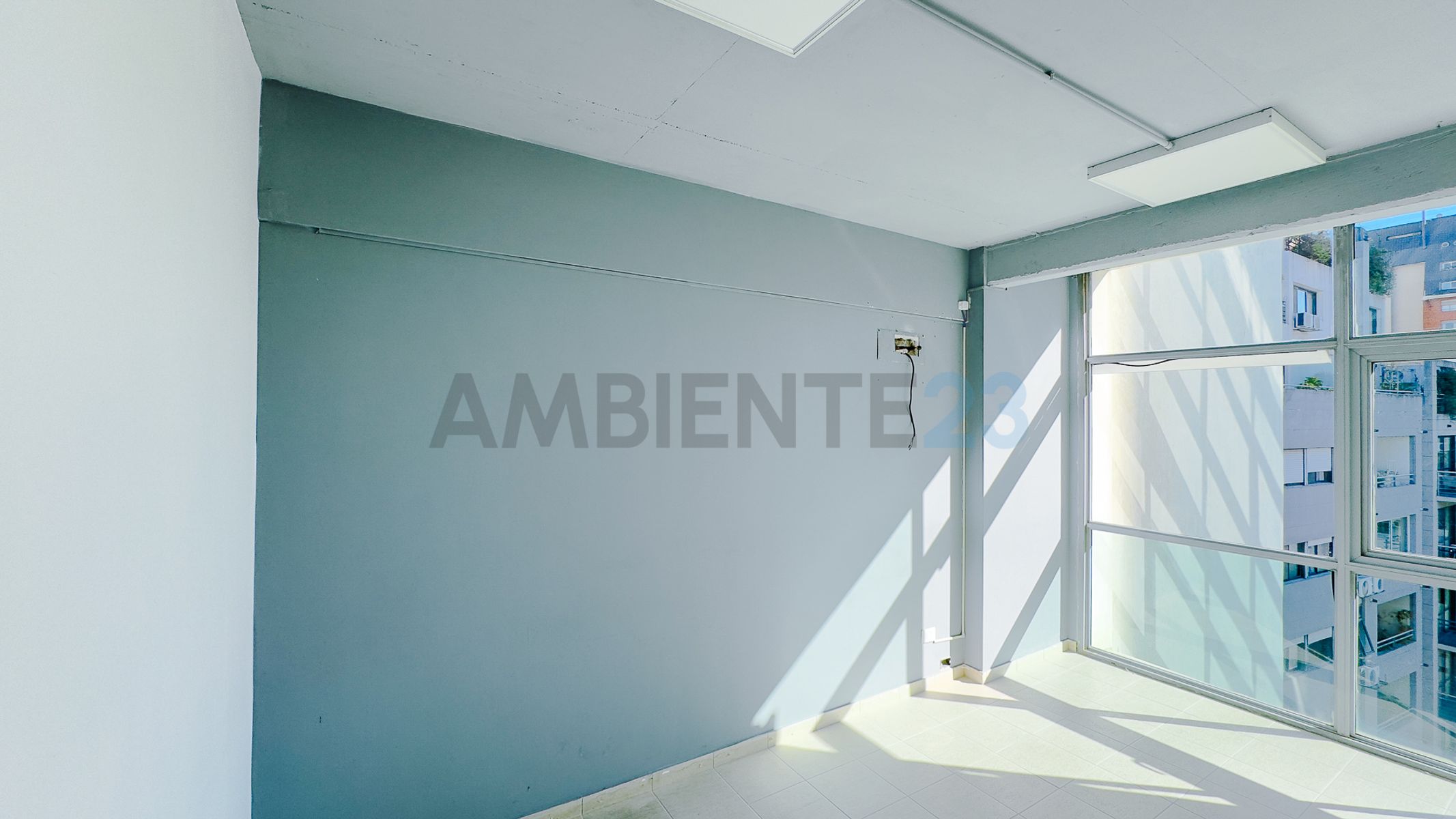 Oro 2700 · Palermo — foto 29