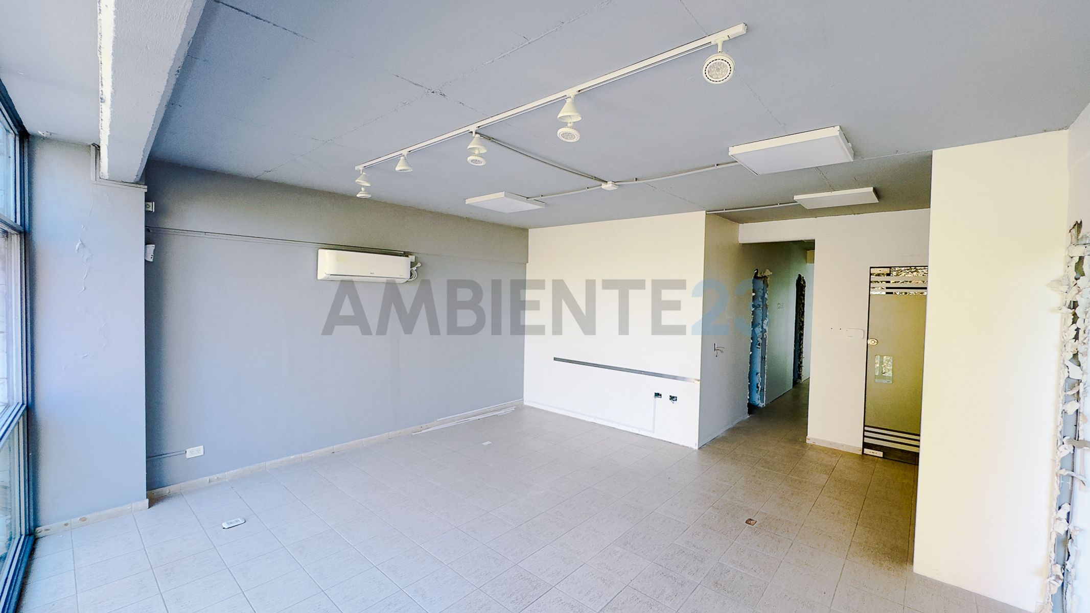 Oro 2700 · Palermo — foto 4