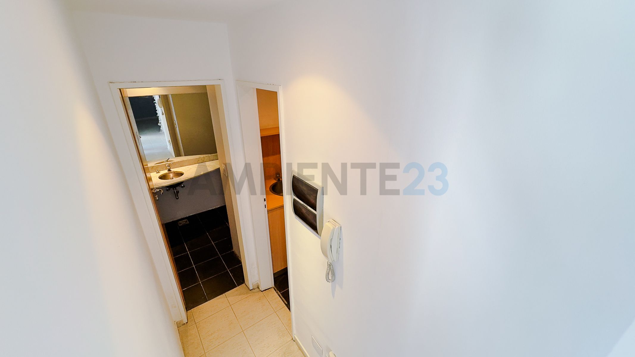 Oro 2700 · Palermo — foto 31