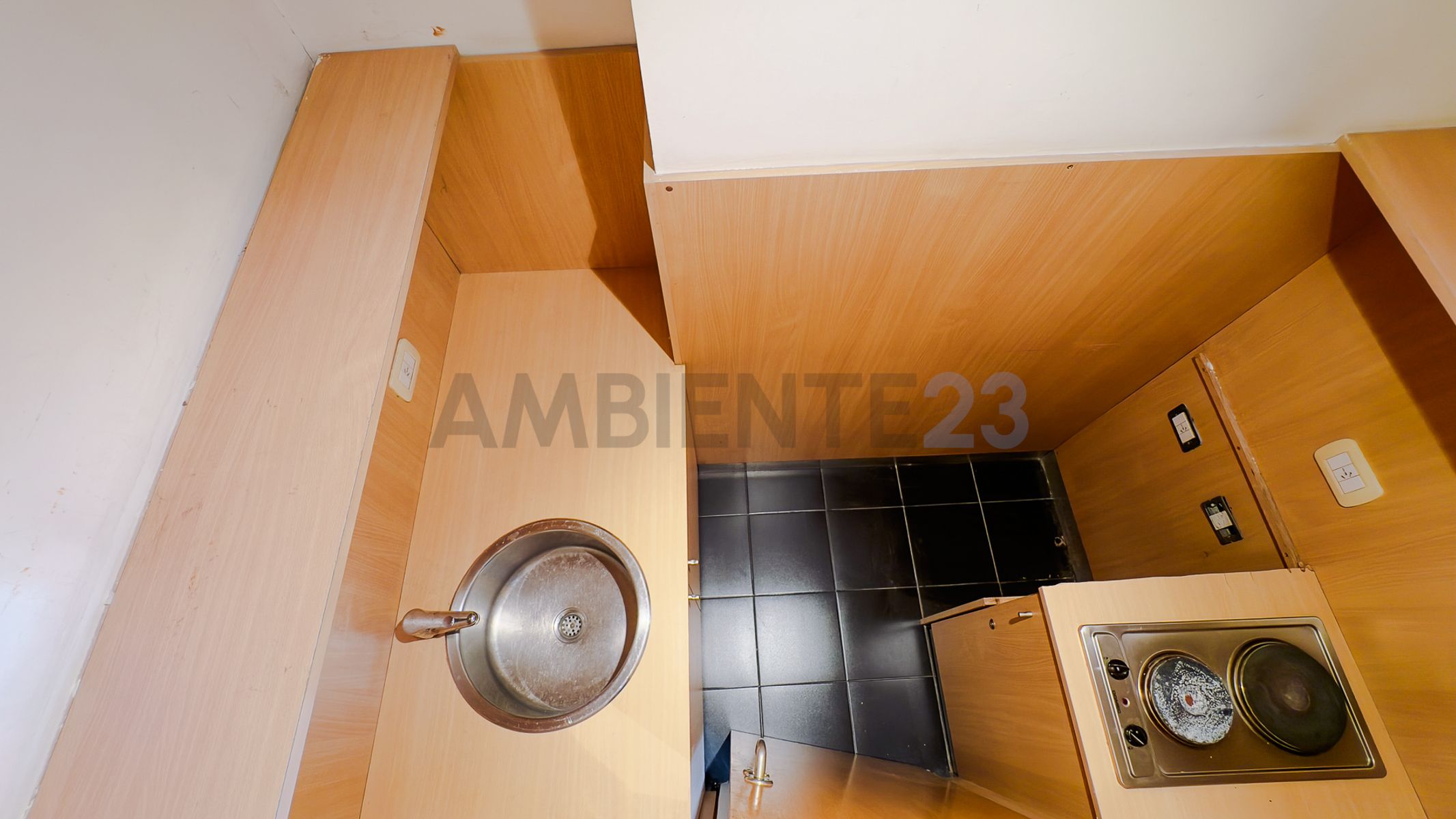Oro 2700 · Palermo — foto 32