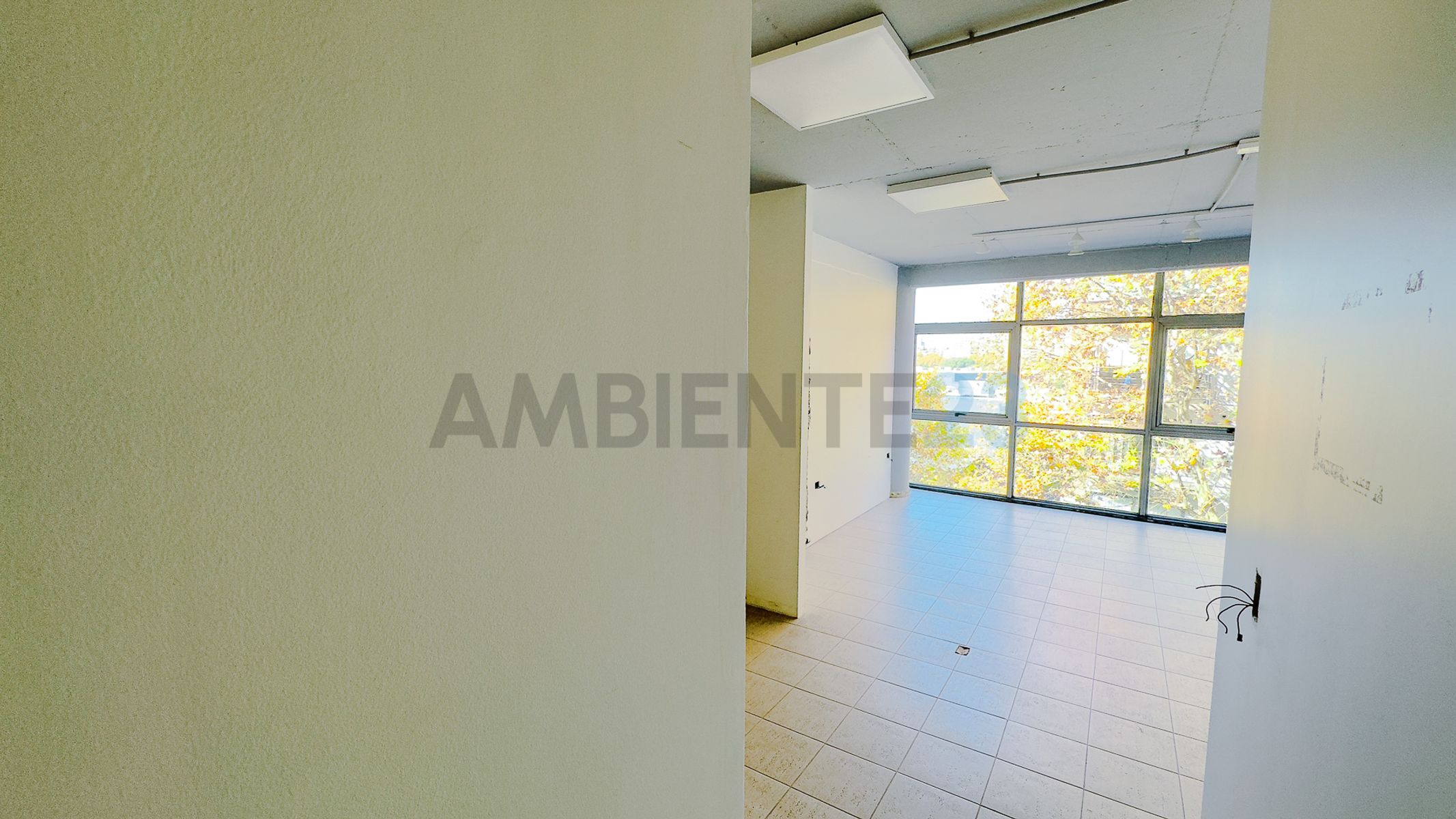 Oro 2700 · Palermo — foto 36