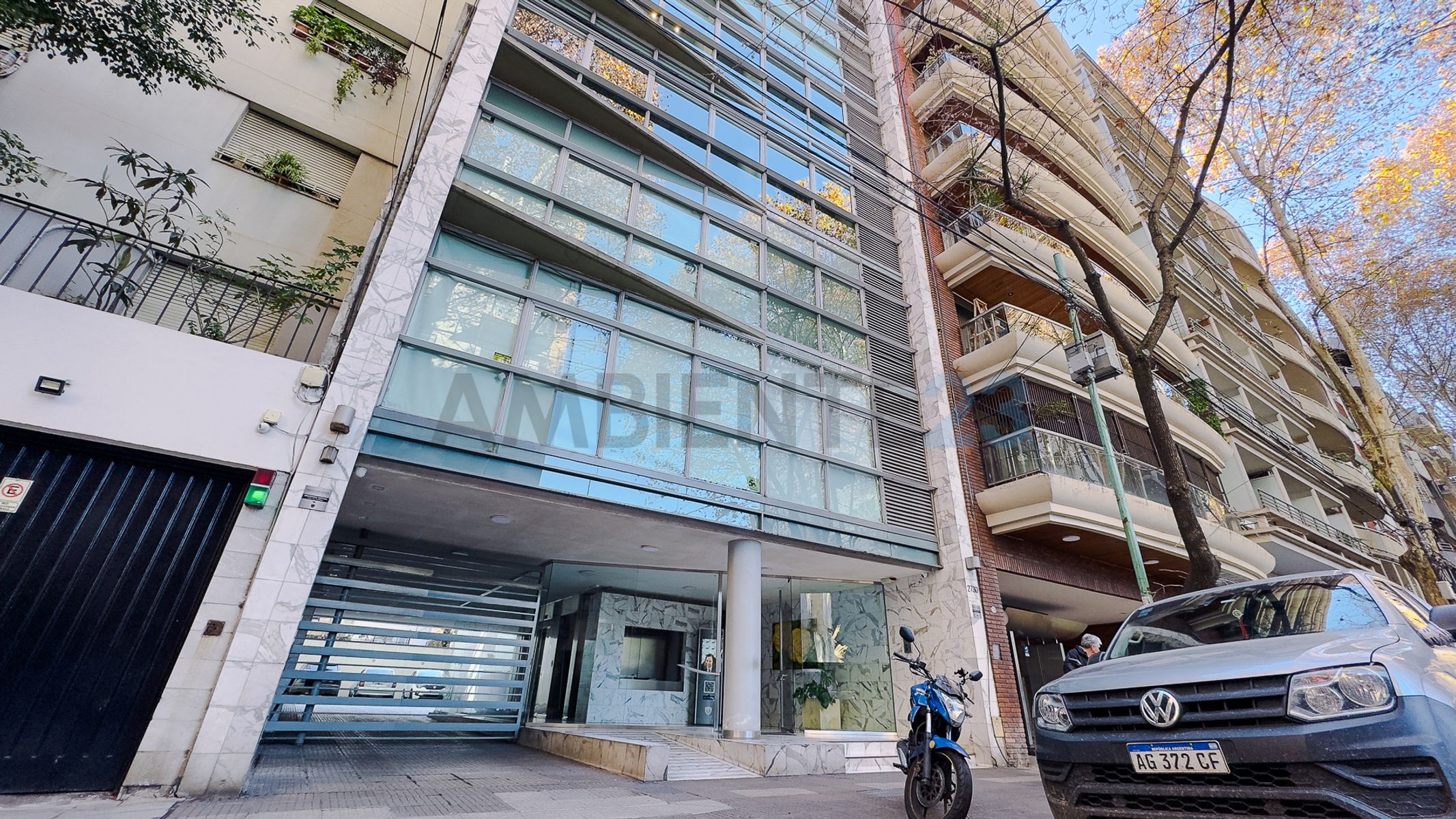 Oro 2700 · Palermo — foto 37