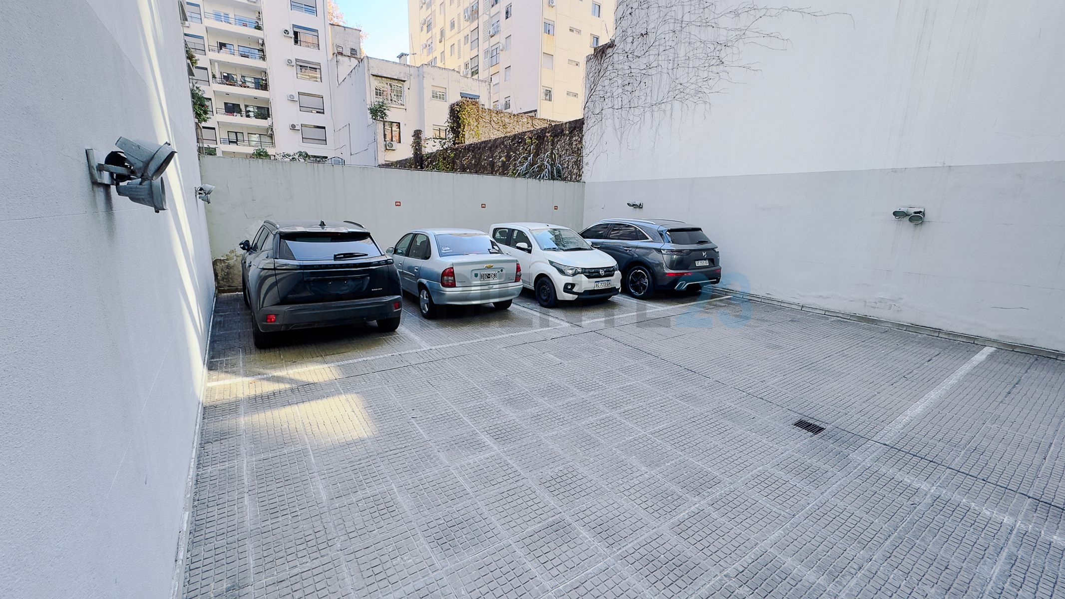 Oro 2700 · Palermo — foto 38