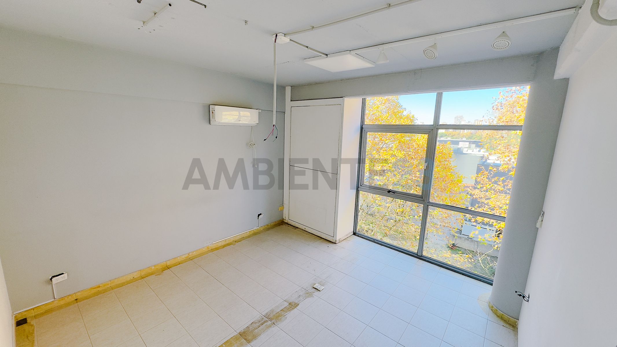 Oro 2700 · Palermo — foto 5