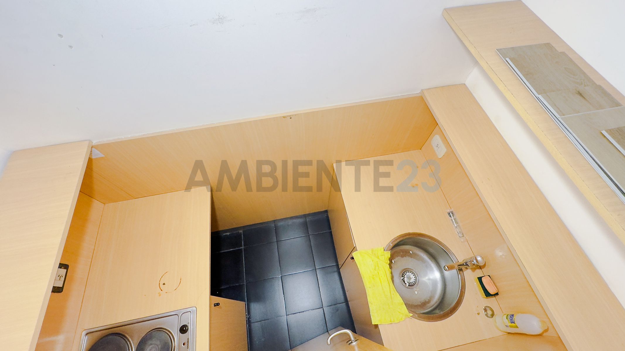 Oro 2700 · Palermo — foto 8