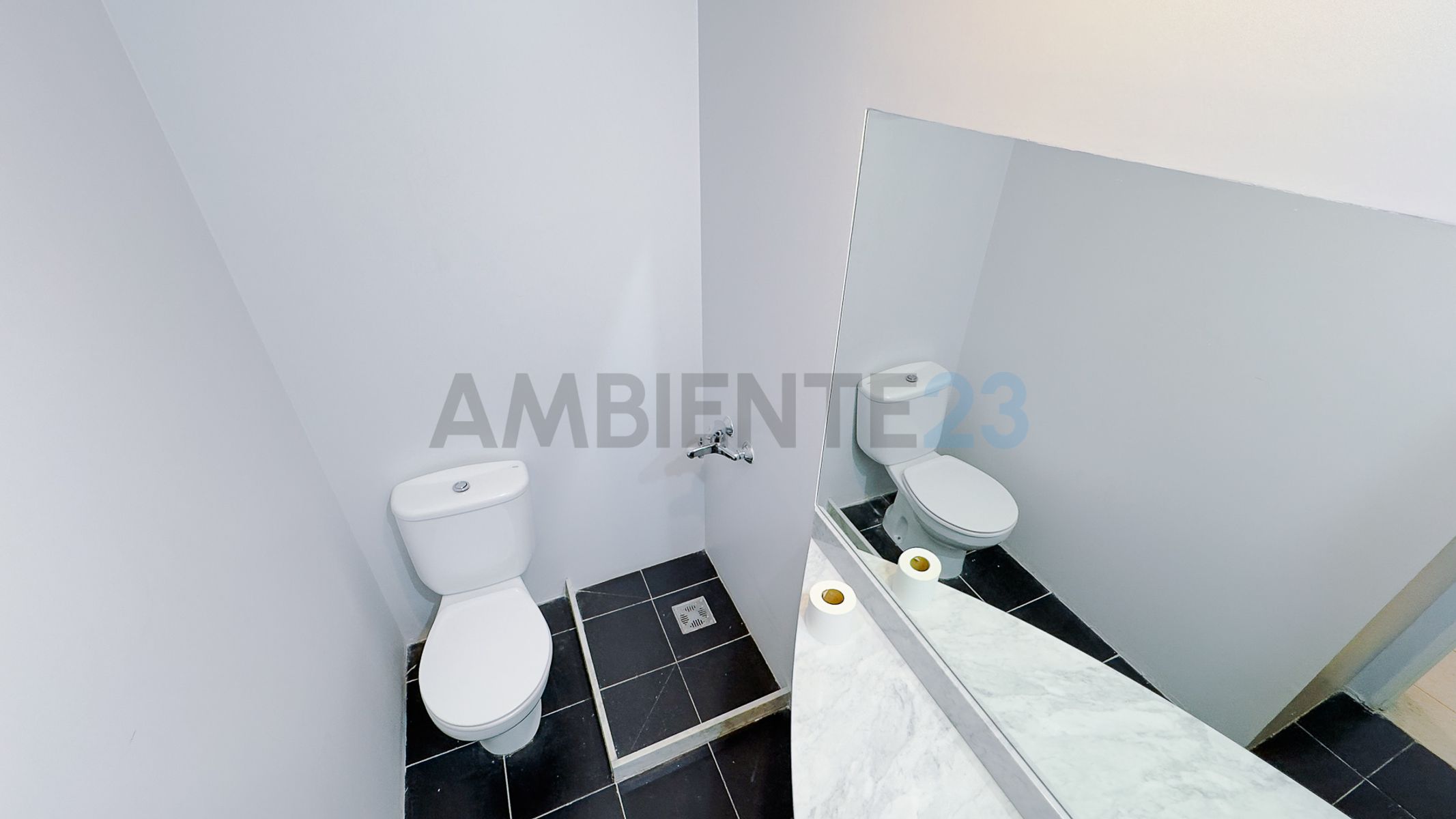 Oro 2700 · Palermo — foto 9