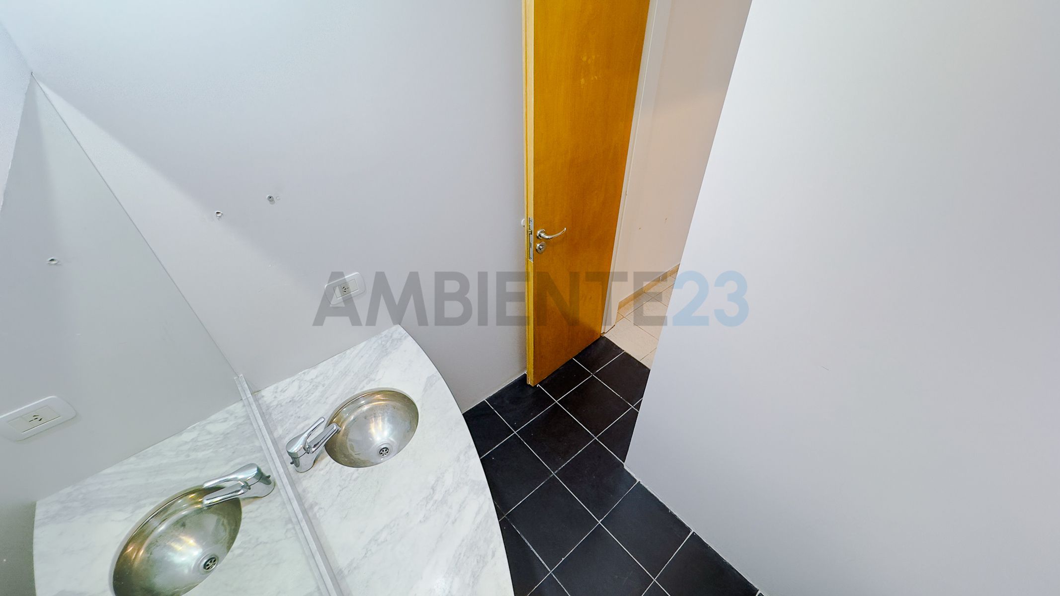 Oro 2700 · Palermo — foto 10