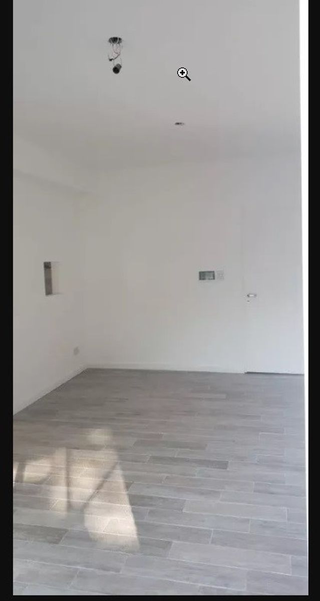 Holmberg 4679 · Saavedra — foto 4
