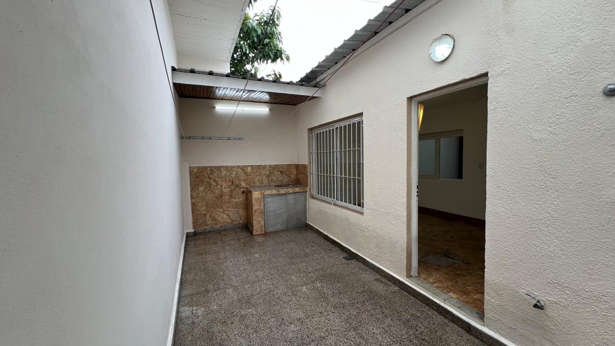 Marco sastre 1800 · La Matanza — foto 11