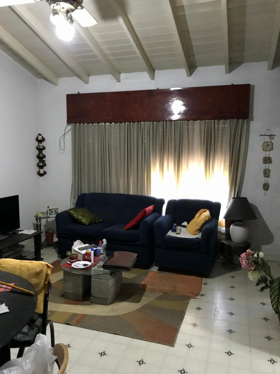 EL QUIYA y CATULO CASTILLO · La Matanza — foto 3