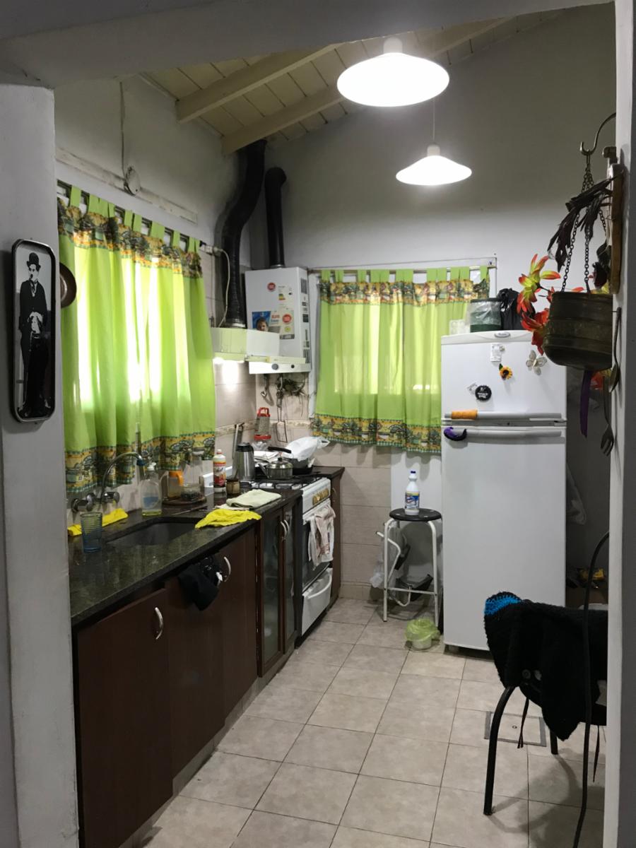 EL QUIYA y CATULO CASTILLO · La Matanza — foto 4