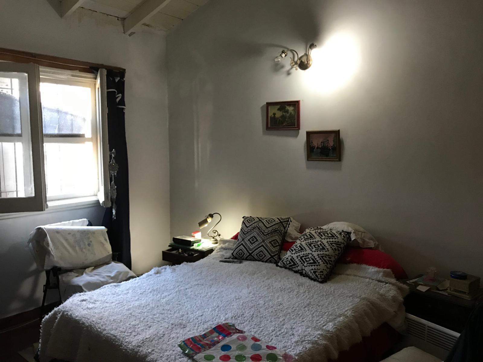 EL QUIYA y CATULO CASTILLO · La Matanza — foto 5