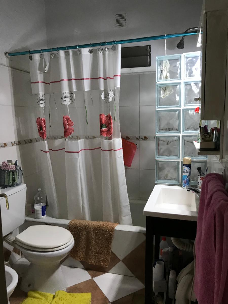 EL QUIYA y CATULO CASTILLO · La Matanza — foto 6