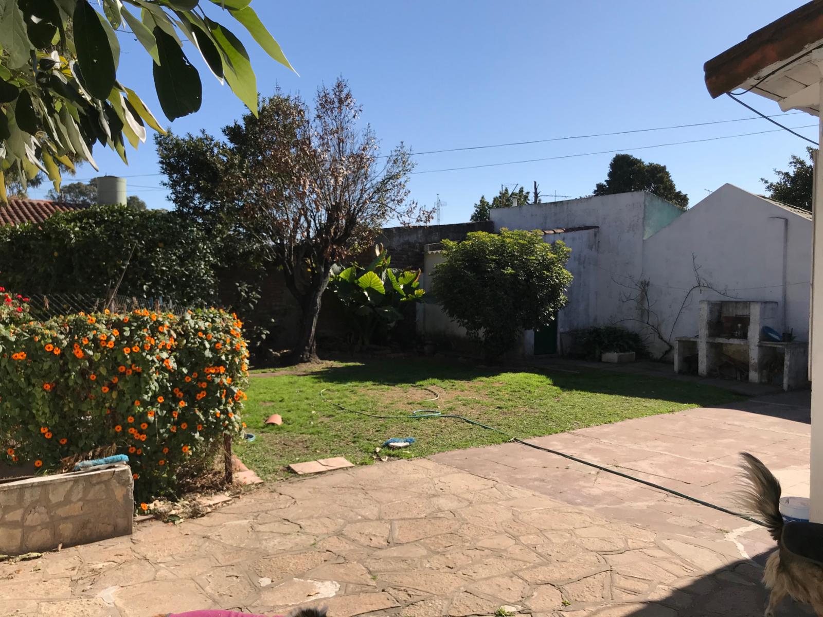 EL QUIYA y CATULO CASTILLO · La Matanza — foto 7