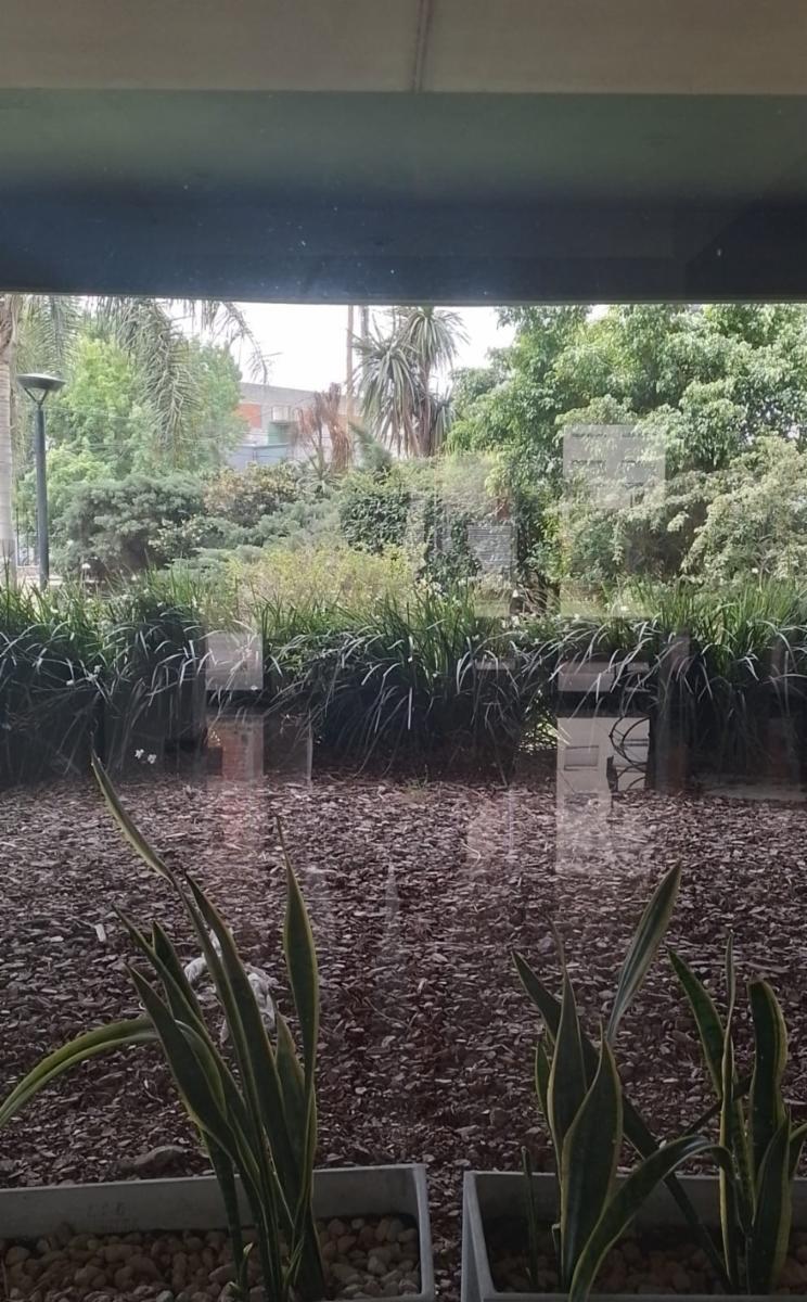 Guido 445 · Quilmes — foto 11