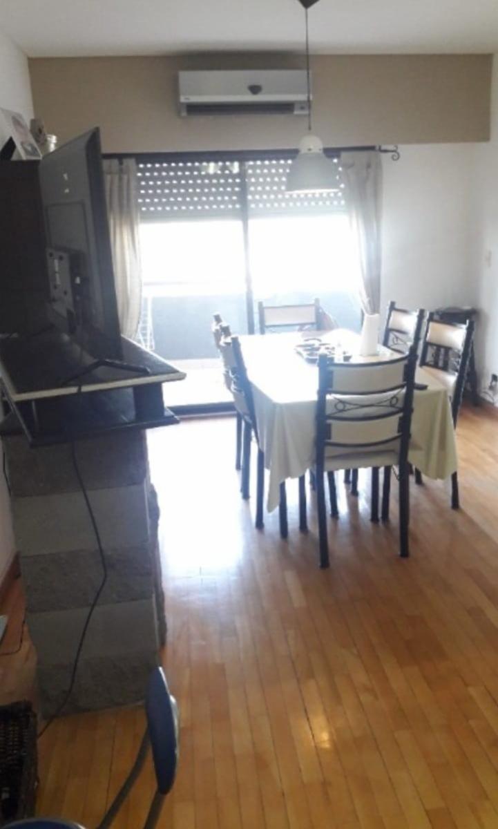 Guido 445 · Quilmes — foto 12