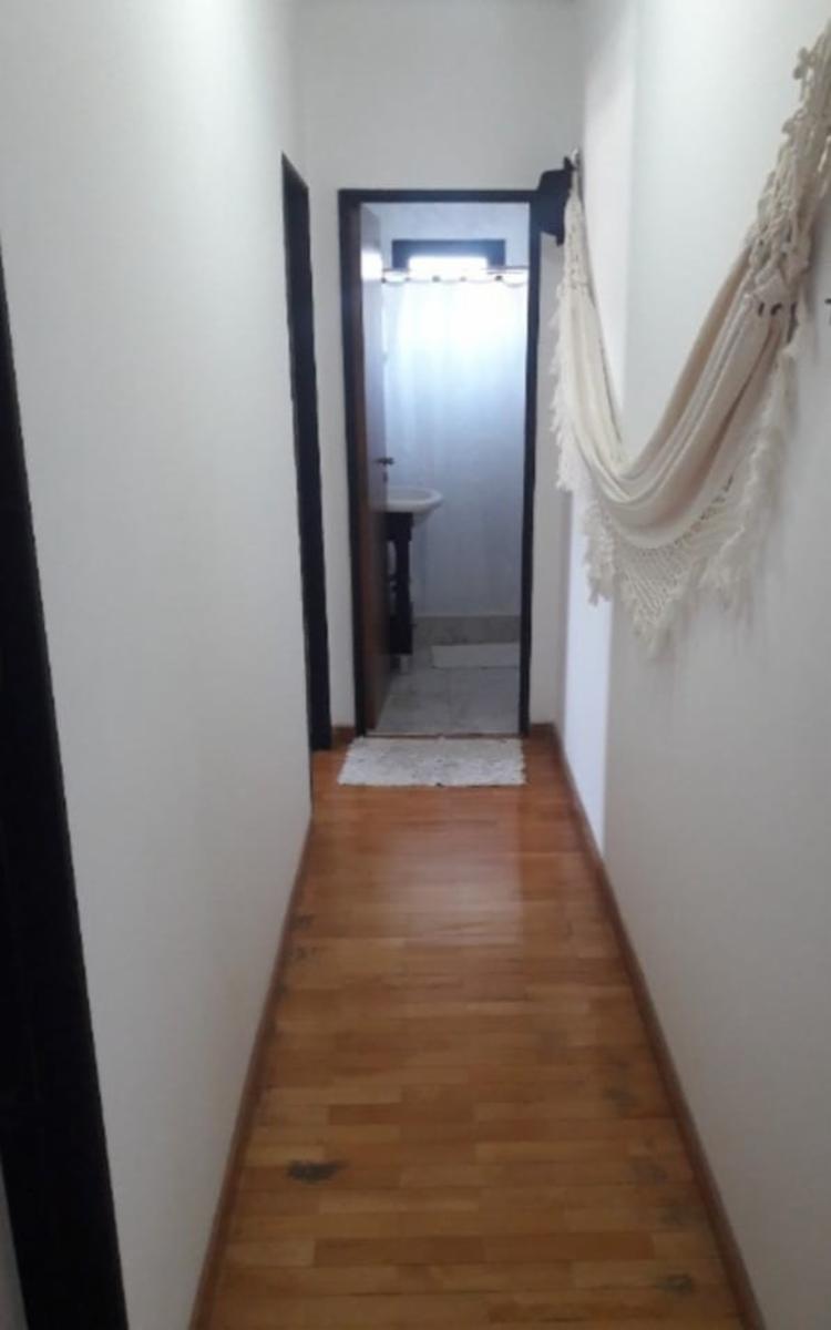 Guido 445 · Quilmes — foto 13