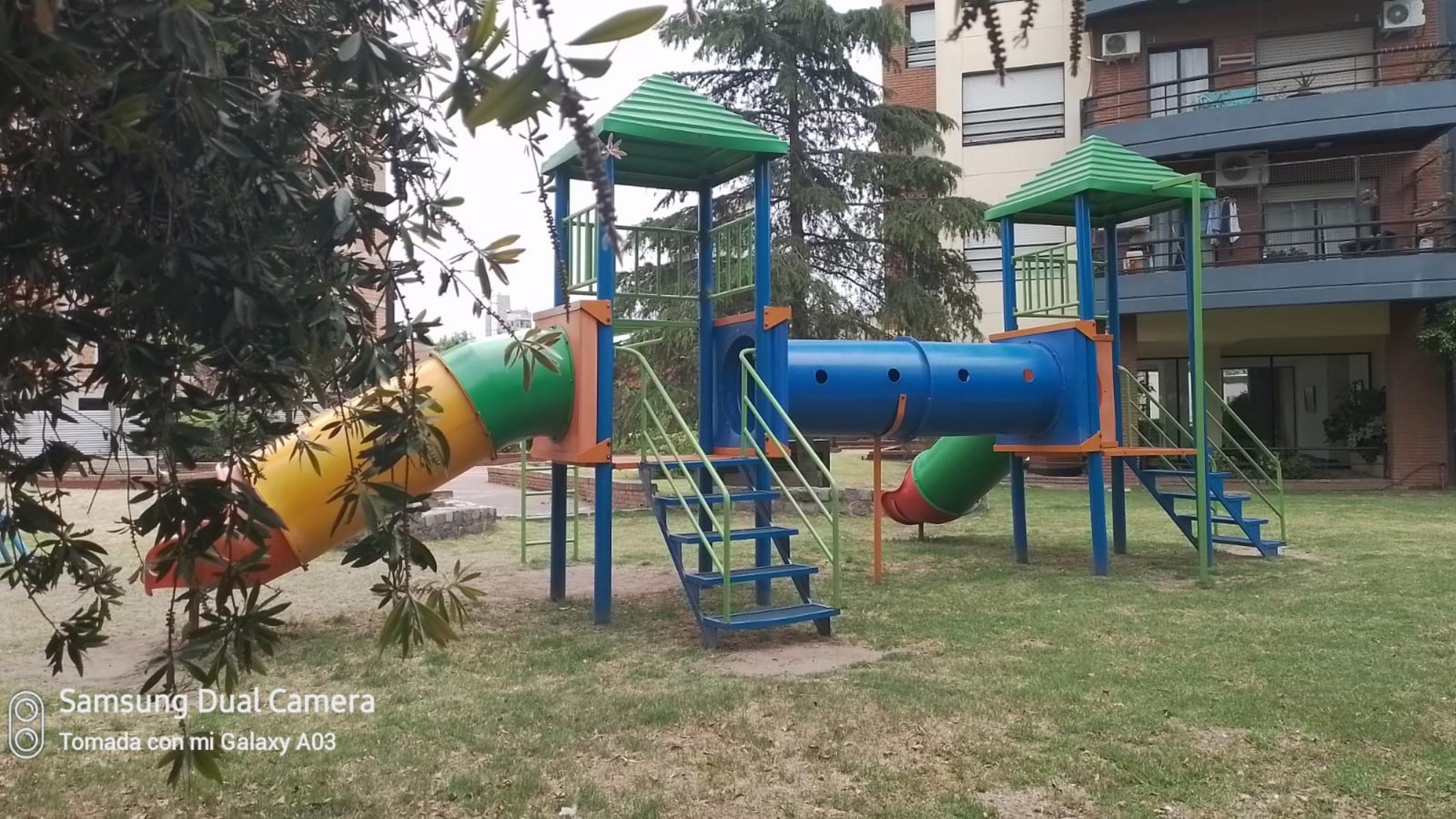 Guido 445 · Quilmes — foto 16