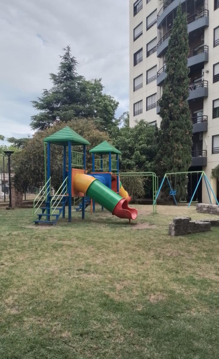 Guido 445 · Quilmes — foto 17