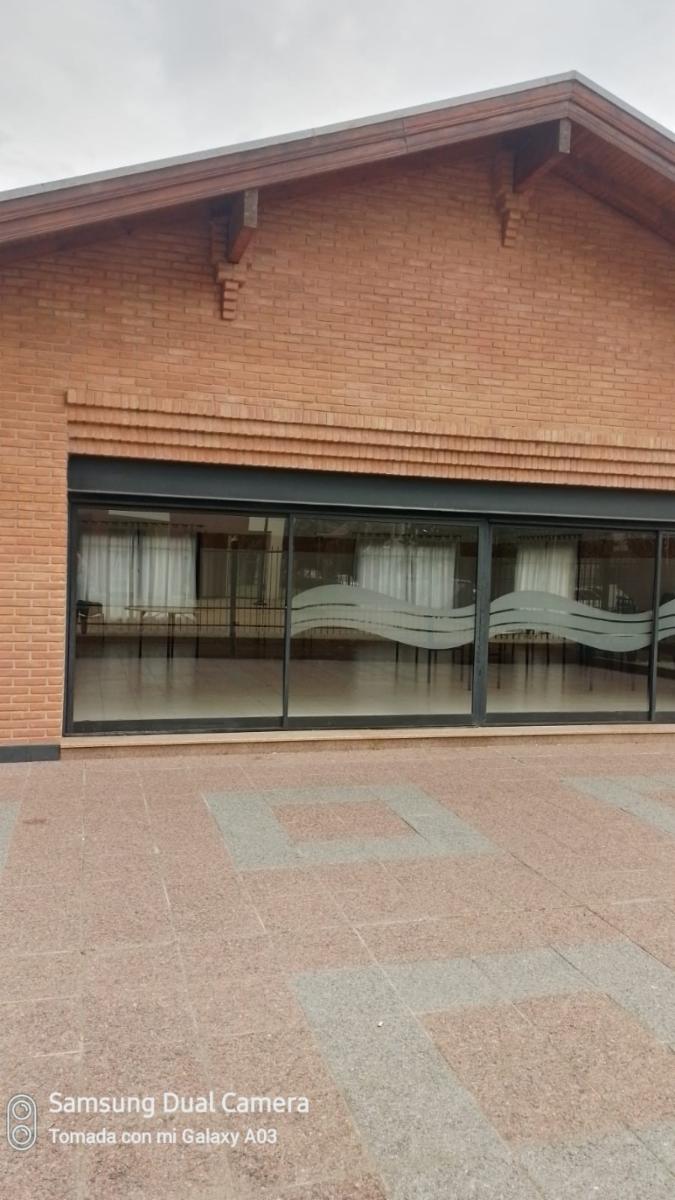 Guido 445 · Quilmes — foto 19