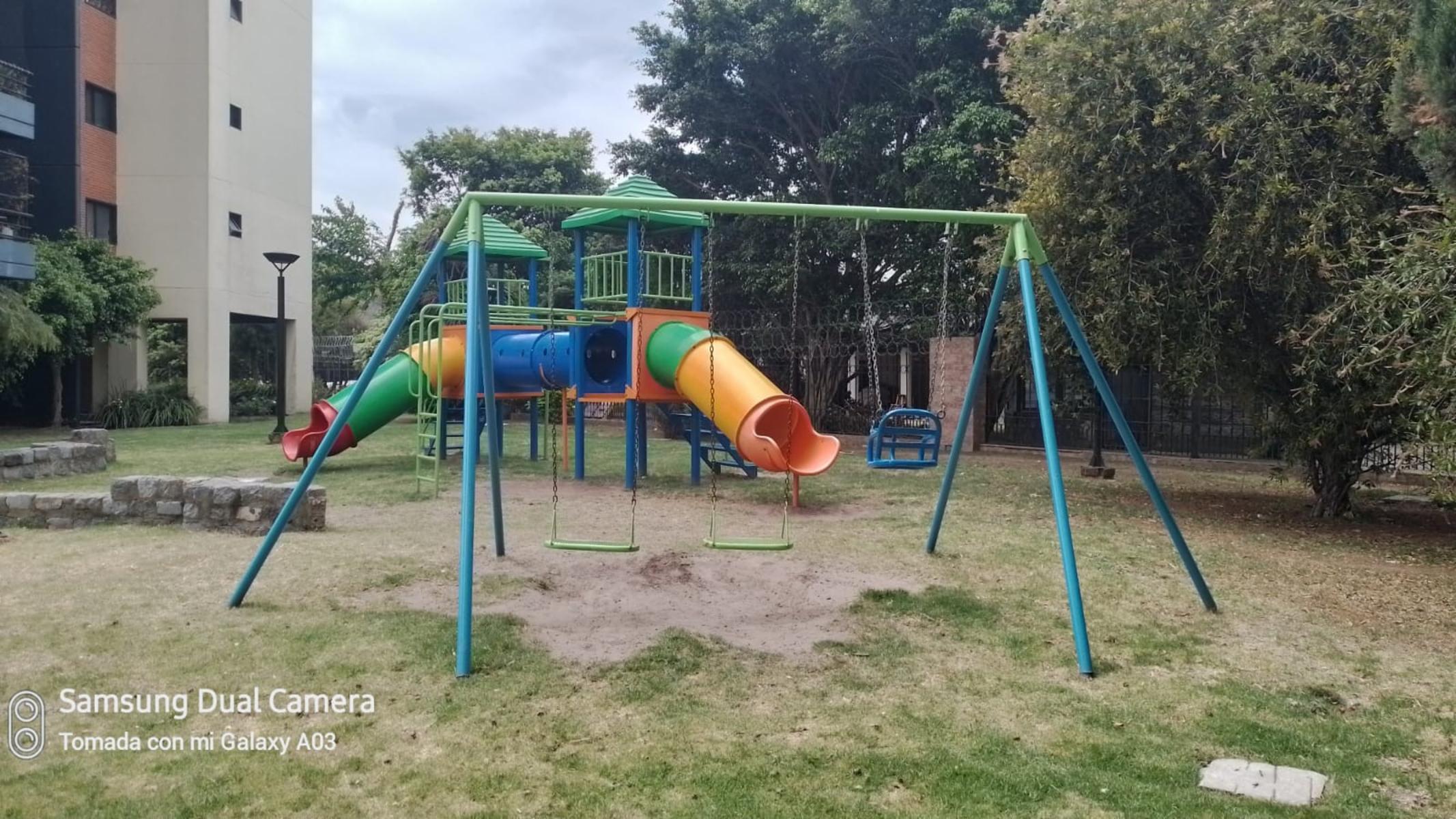 Guido 445 · Quilmes — foto 21
