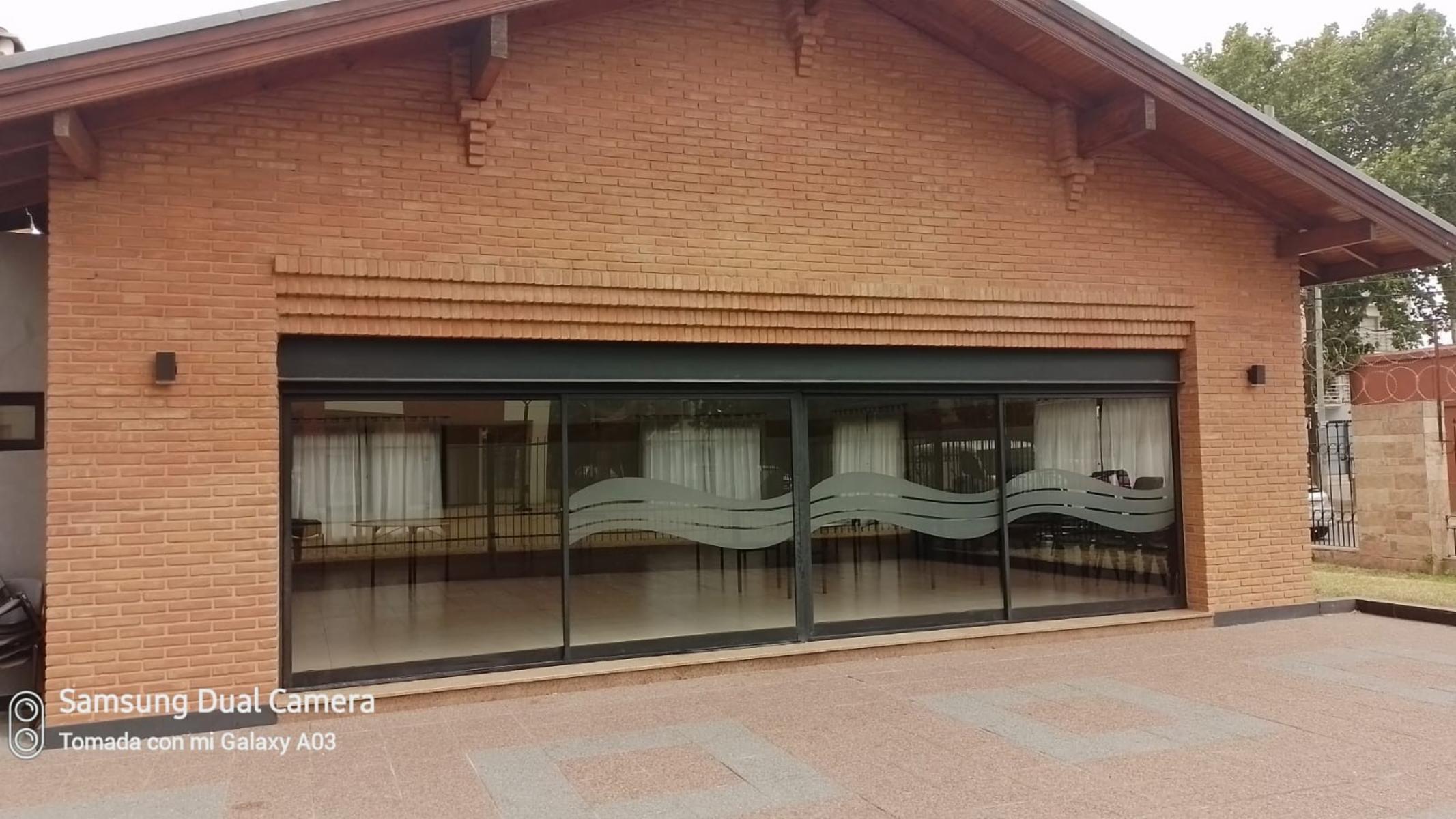 Guido 445 · Quilmes — foto 22