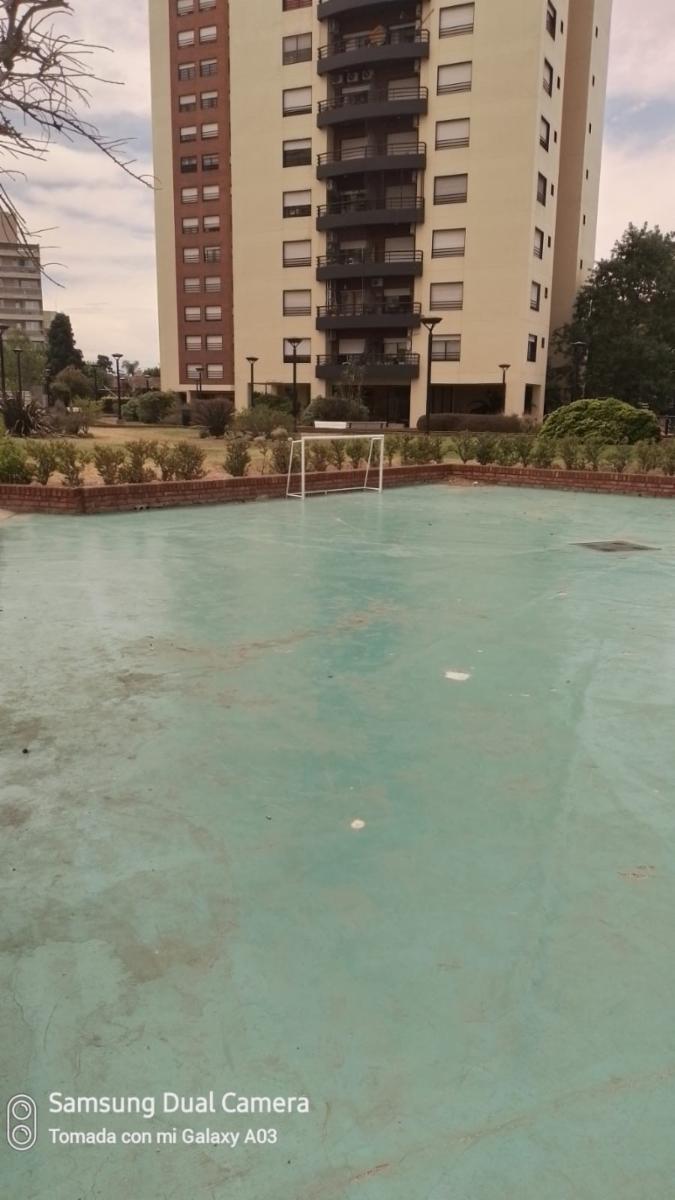 Guido 445 · Quilmes — foto 23