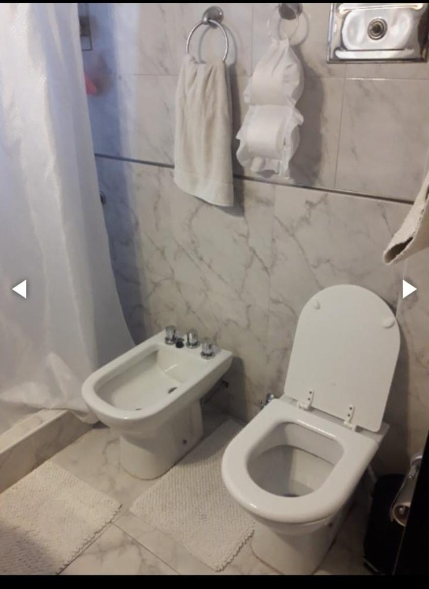 Guido 445 · Quilmes — foto 4
