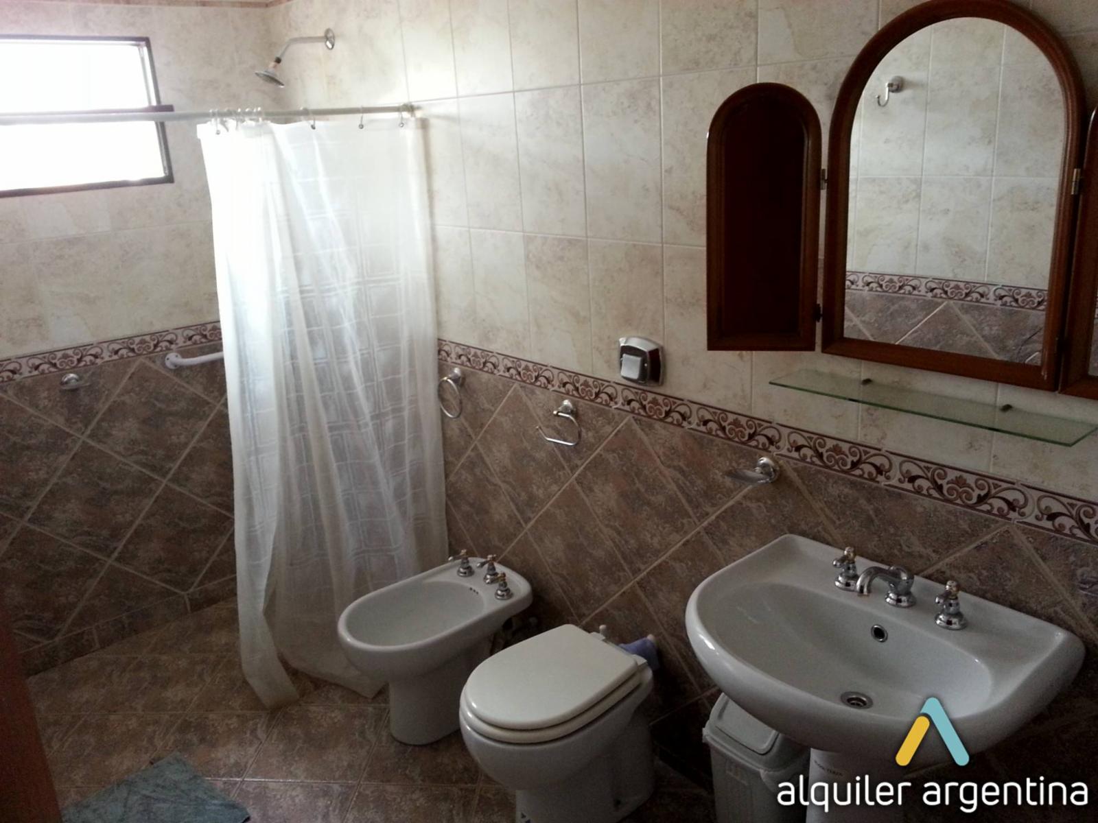 BARRIO COSTA AZUL · Punilla — foto 12