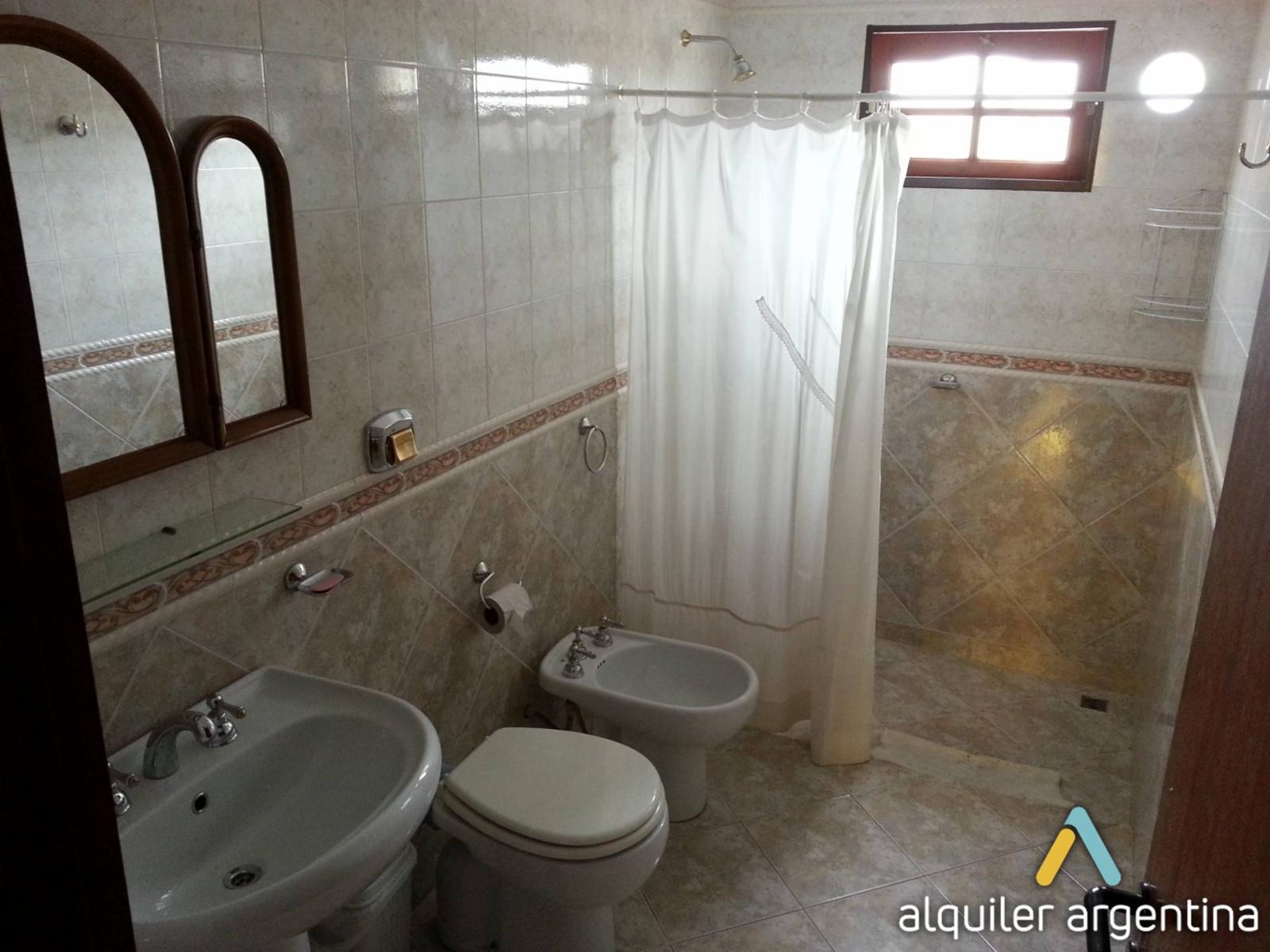 BARRIO COSTA AZUL · Punilla — foto 13