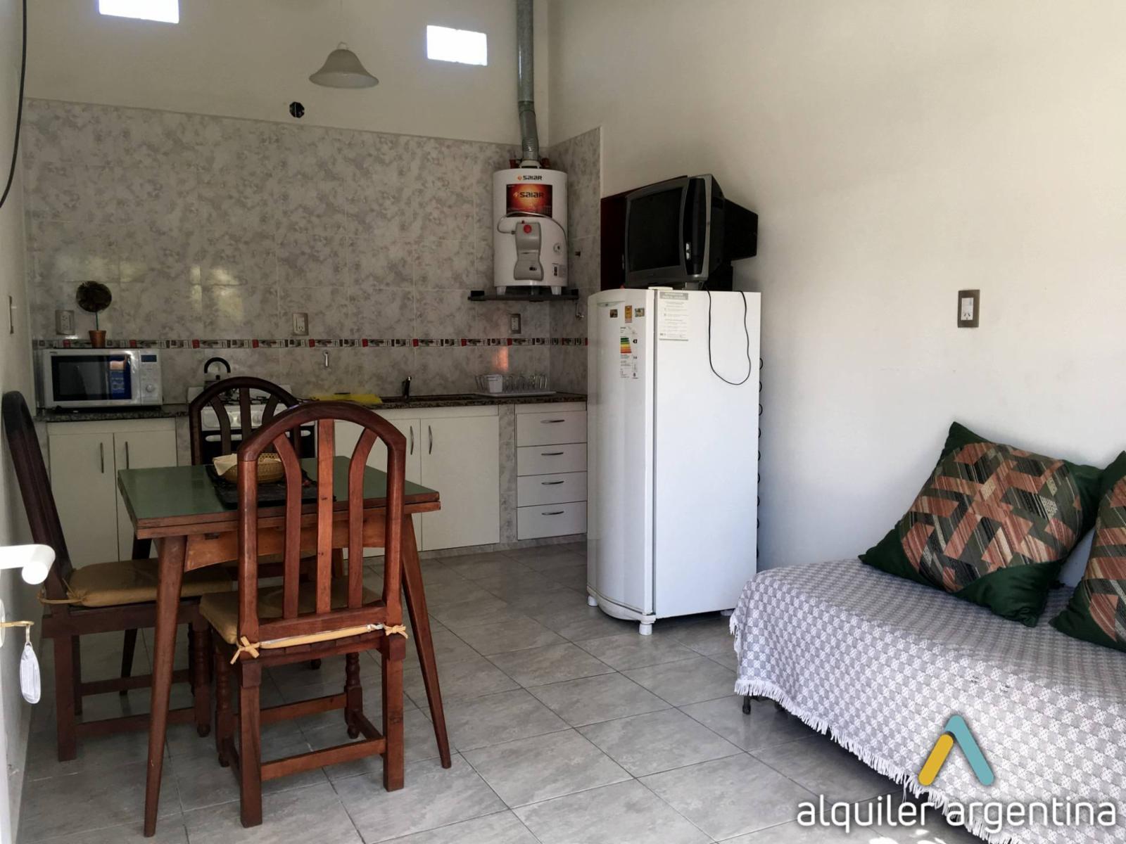 BARRIO COSTA AZUL · Punilla — foto 16