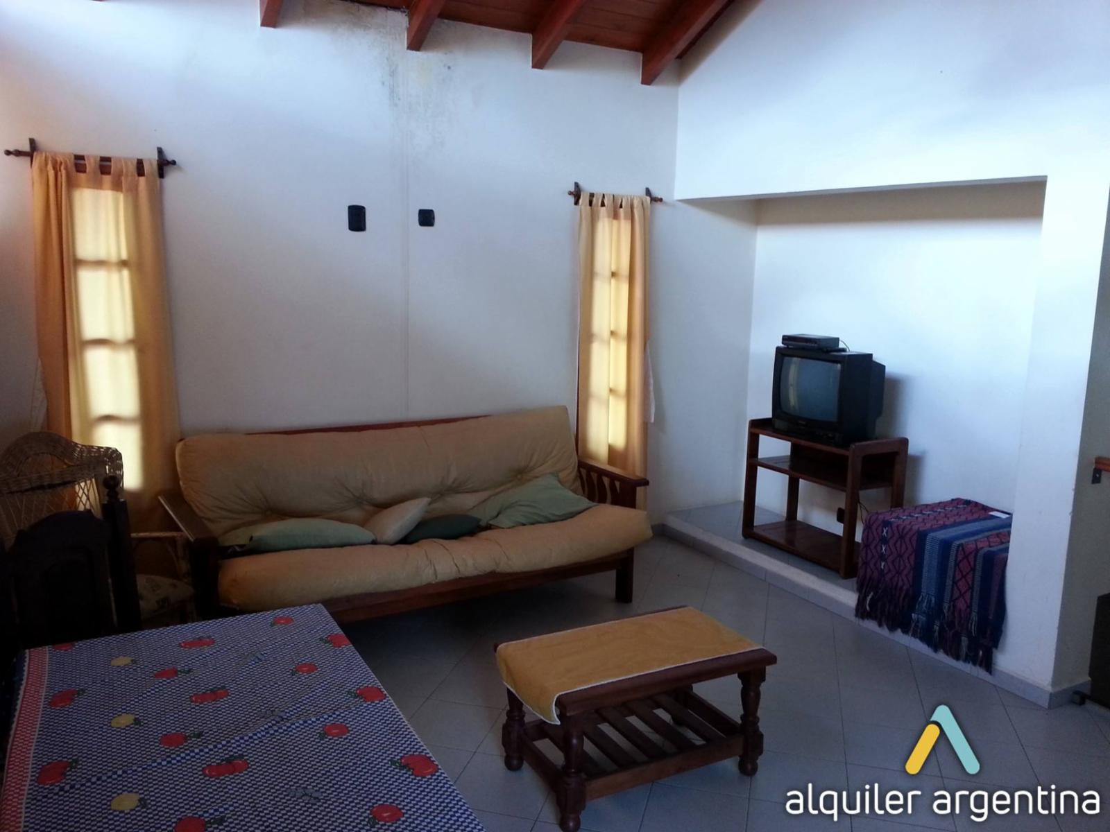 BARRIO COSTA AZUL · Punilla — foto 17