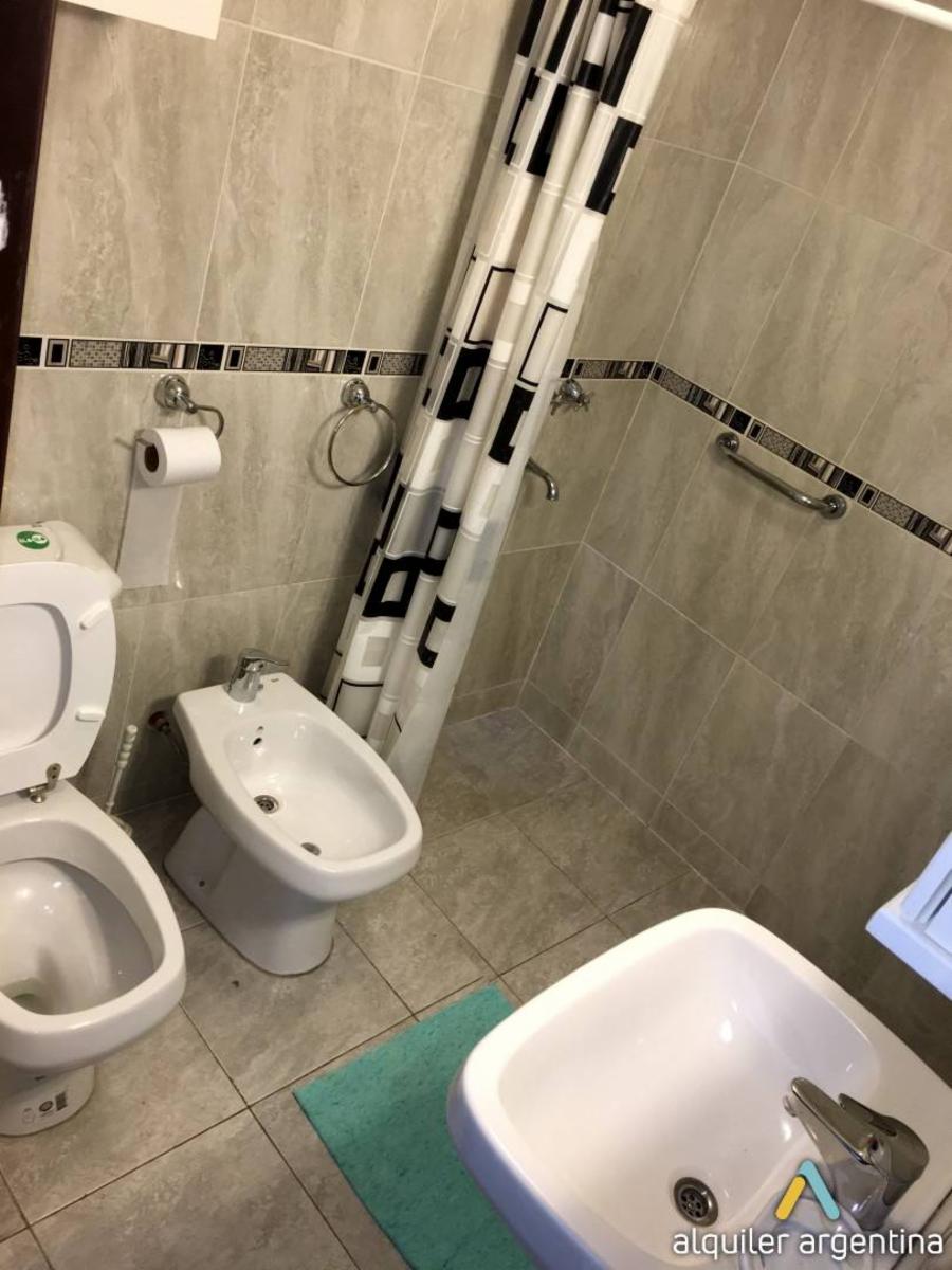 BARRIO COSTA AZUL · Punilla — foto 6