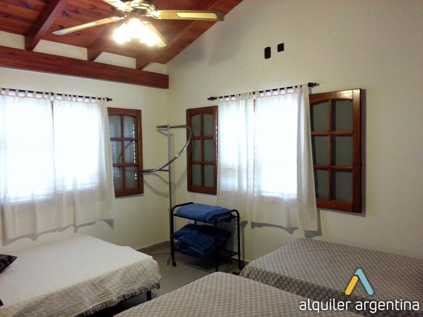 BARRIO COSTA AZUL · Punilla — foto 7