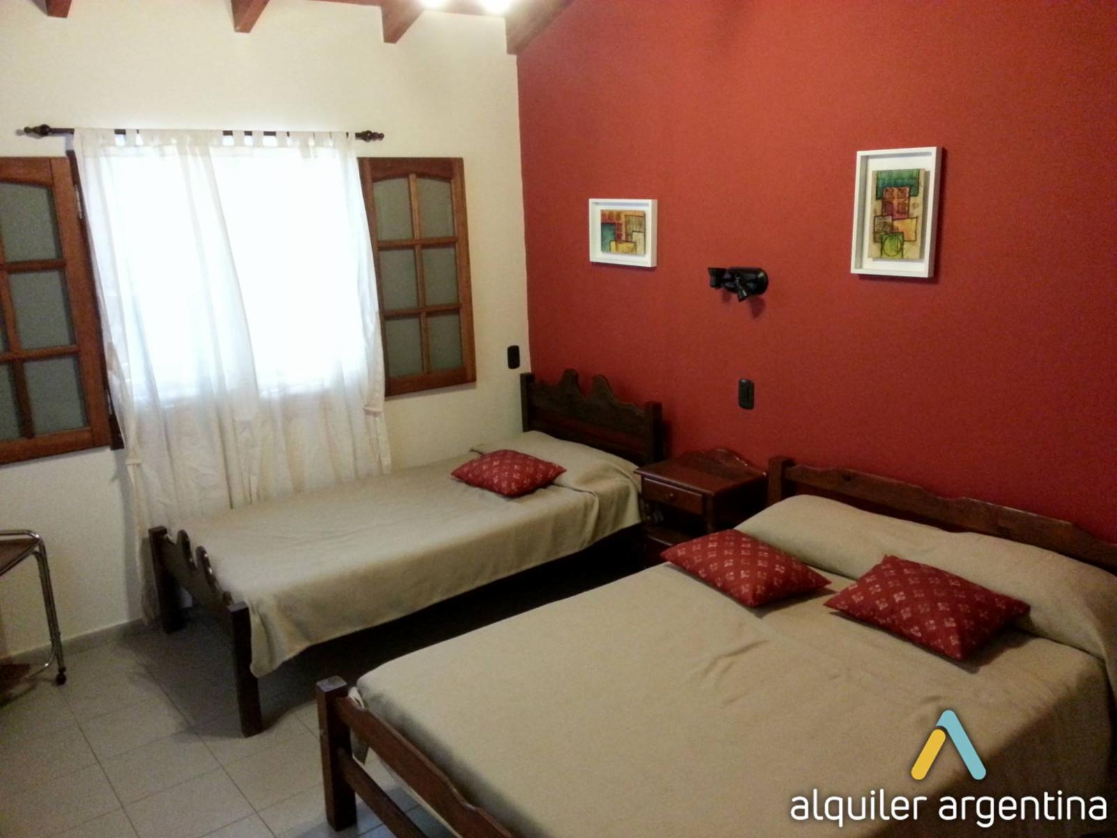 BARRIO COSTA AZUL · Punilla — foto 9
