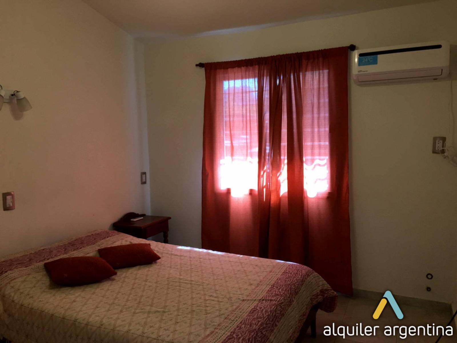 BARRIO COSTA AZUL · Punilla — foto 10
