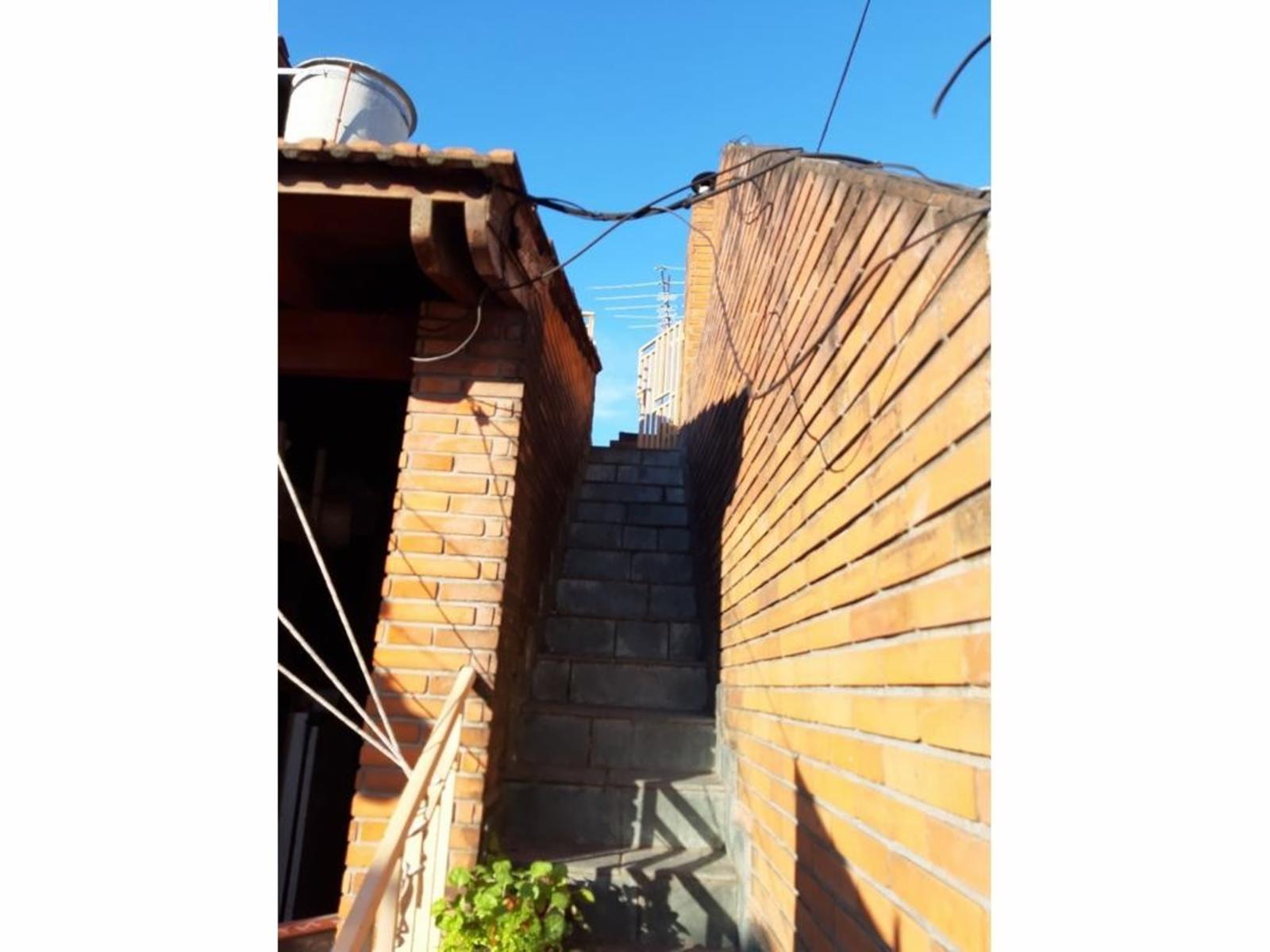 Almirante Brown 3851 · La Matanza — foto 20