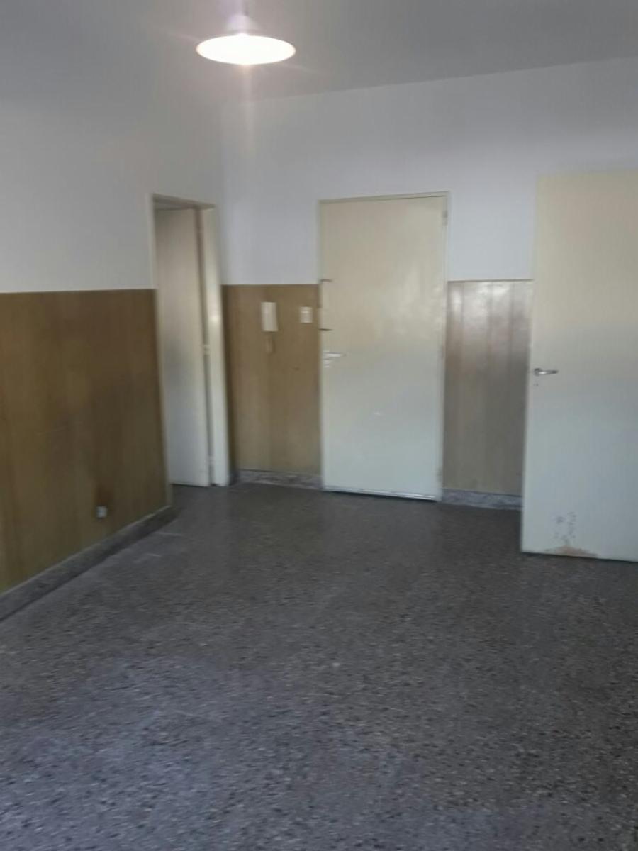DEPARTAMENTO DE DOS DORMITORIOS MUY BUEN ESTADO