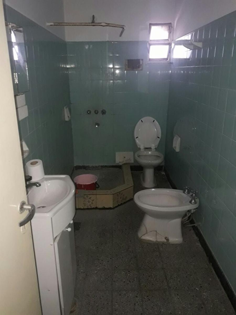 Abanderado G Grandoli 5092 · Rosario — foto 4