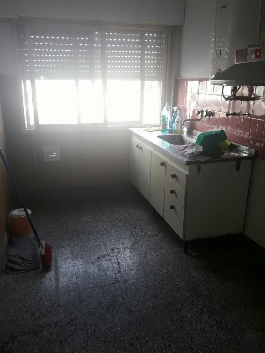Abanderado G Grandoli 5092 · Rosario — foto 6