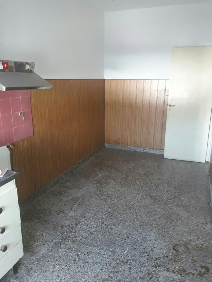 Abanderado G Grandoli 5092 · Rosario — foto 8