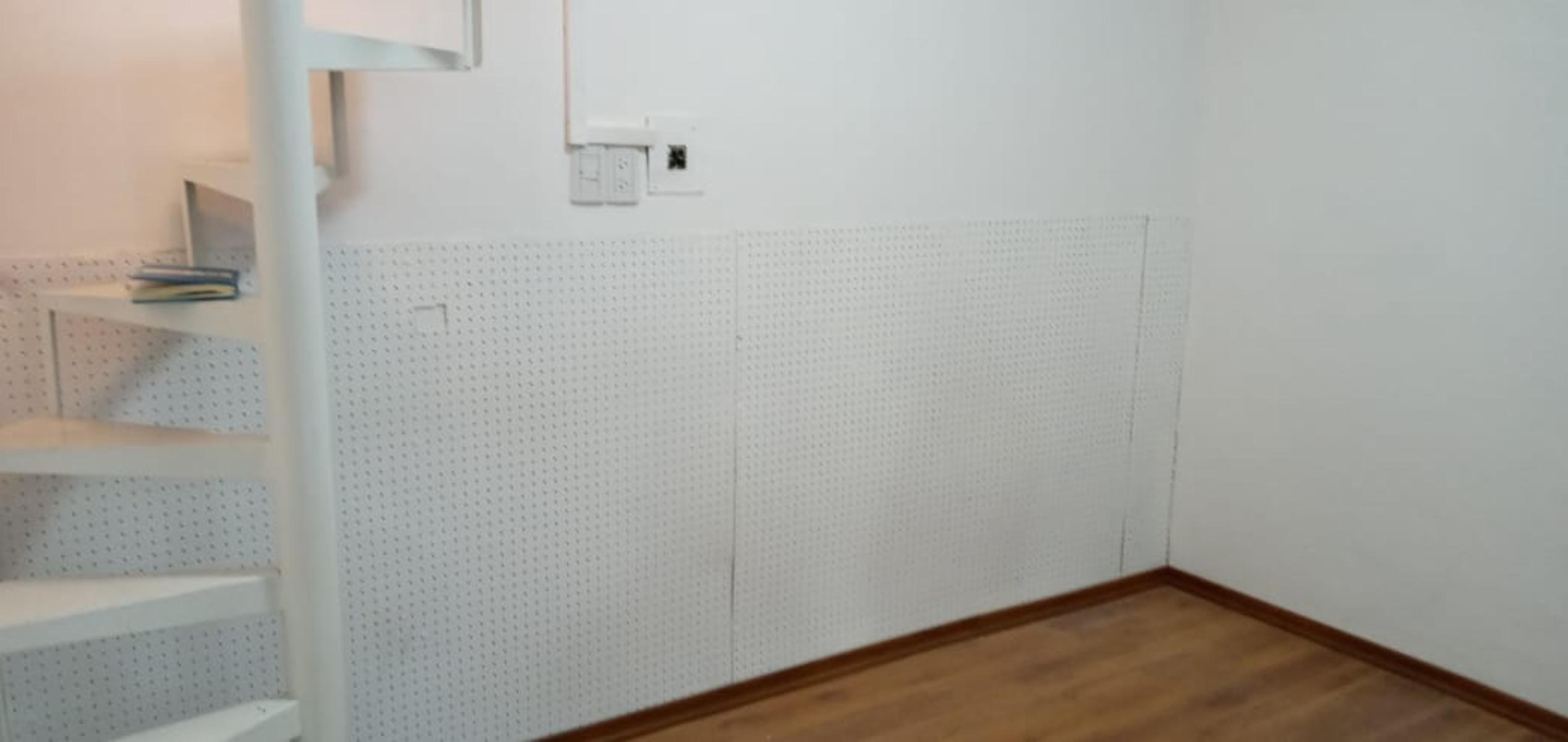Laprida 245 · Lomas De Zamora — foto 3