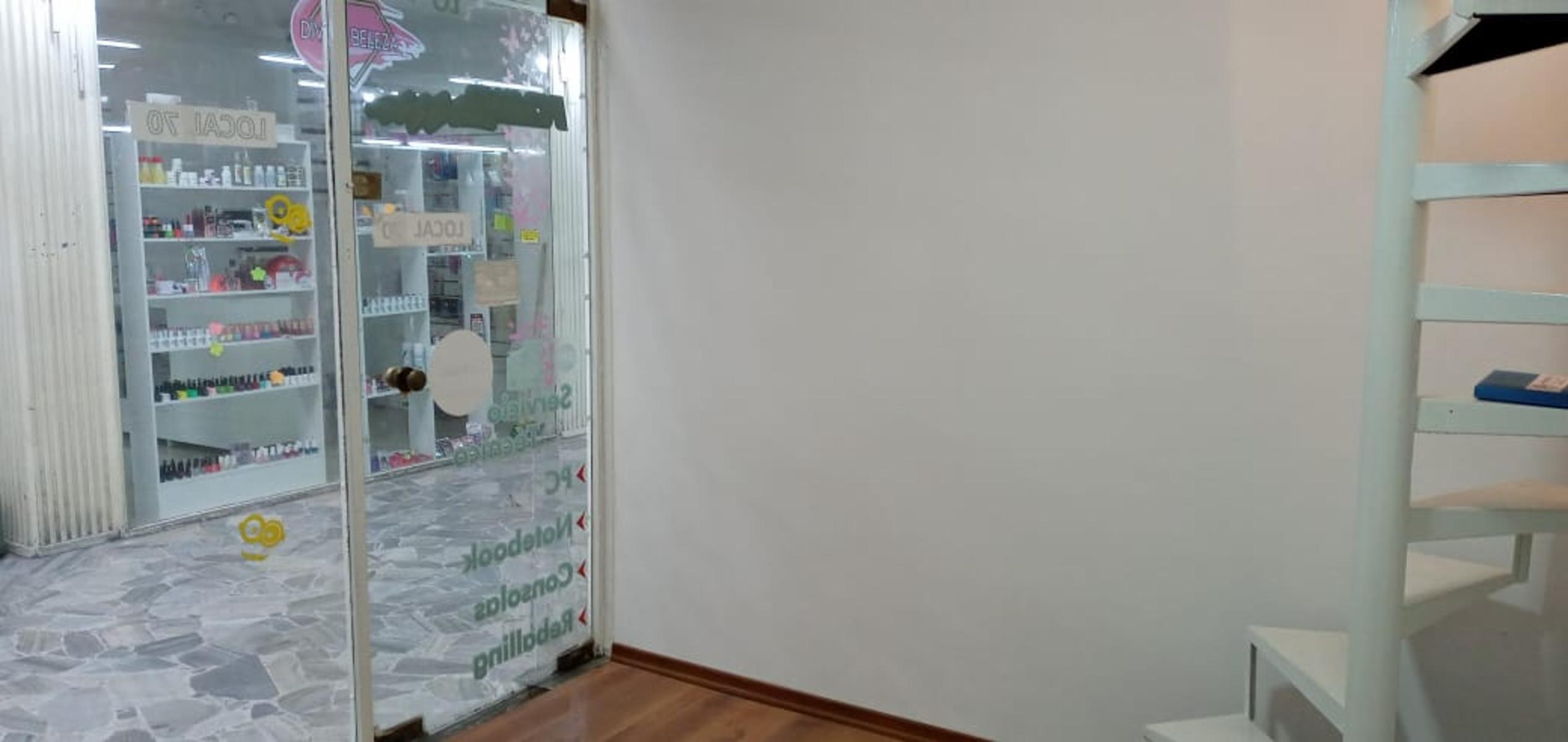 Laprida 245 · Lomas De Zamora — foto 5