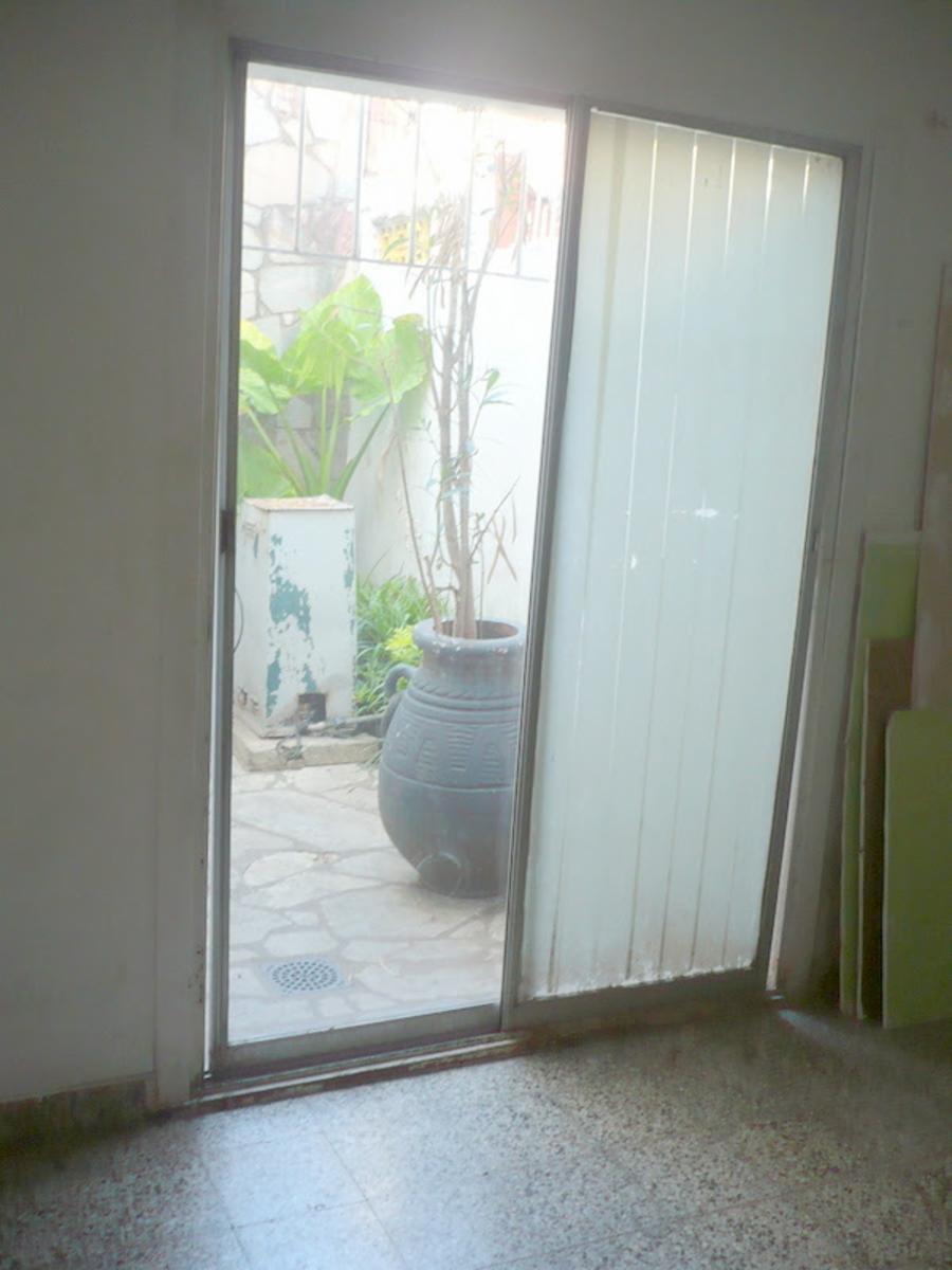 Sargento Cabral 3400 · Vicente López — foto 3