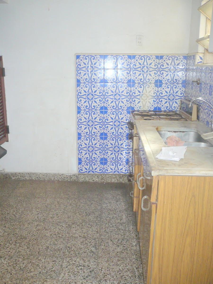 Sargento Cabral 3400 · Vicente López — foto 4