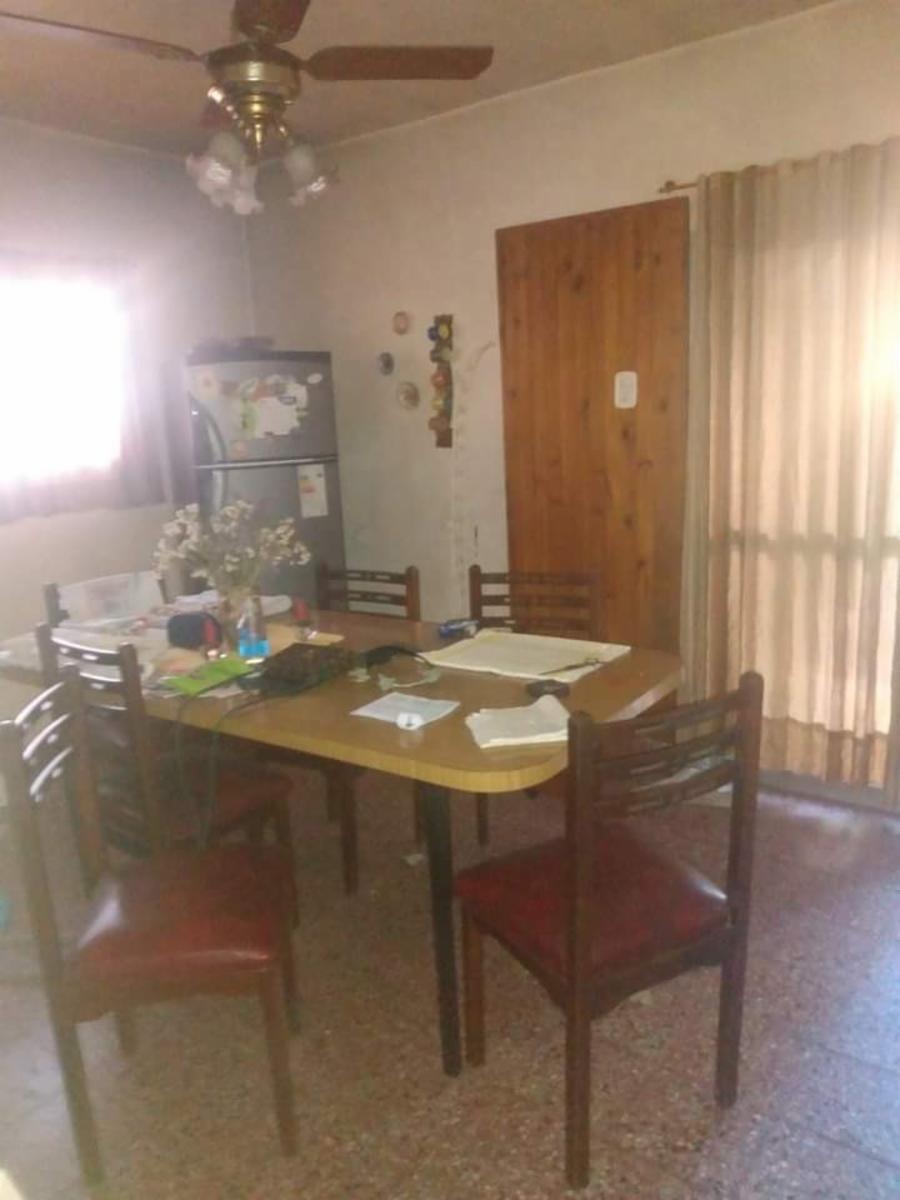Ambrosio Crámer 31 · Morón — foto 3