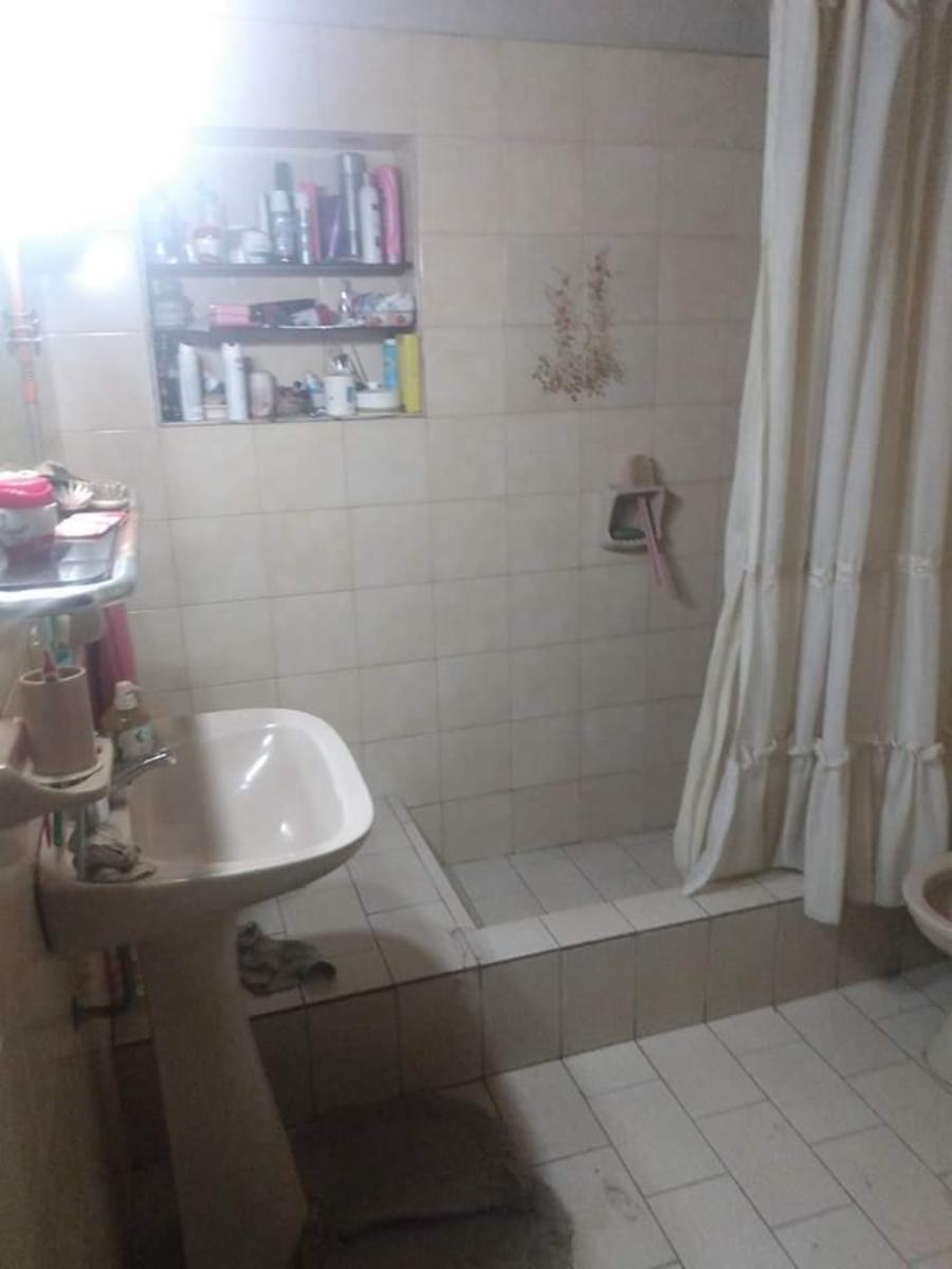 Ambrosio Crámer 31 · Morón — foto 4