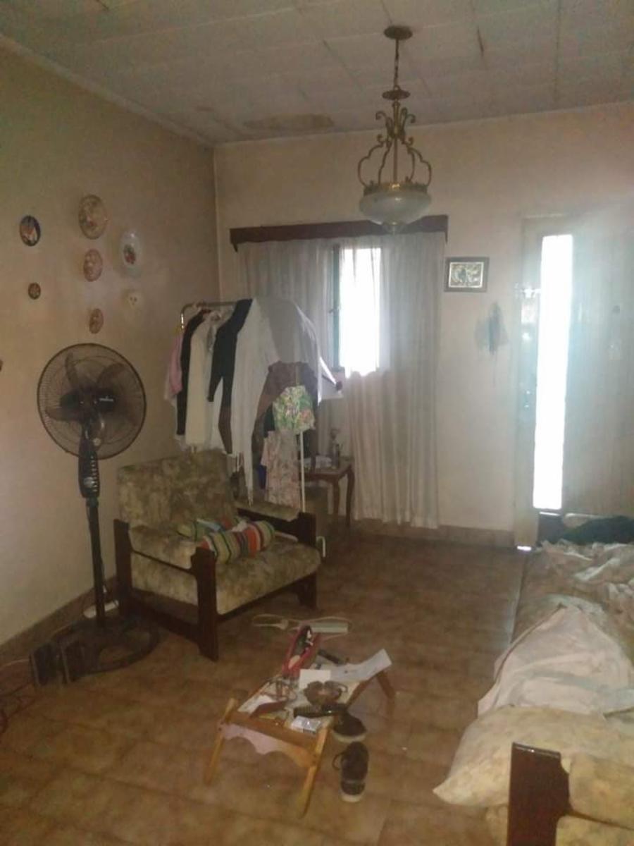Ambrosio Crámer 31 · Morón — foto 5